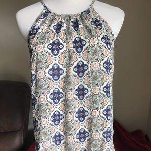 H&M Blouse